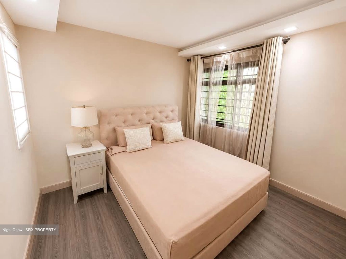Blk 604 Jurong West Street 62 (Jurong West), HDB Executive #588351861